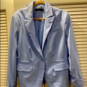 NY&Co women’s blazer